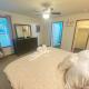 3 Bedroom in Hocking Hills w King Bed Logan Ohio - Fotografie 6