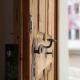 Haus Bruno, Prato allo Stelvio (photo 4)