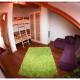 Ferienwohnung Mühl, Zwiesel - Photo 1