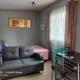 Bohol-Simple and Elegant Suite, Tagbilaran