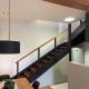 Lindo Apartamento Duplex com Vista para Montanha, 坎波斯杜若尔当 - 照片 10
