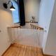 No.1 by 21Apartments, Krefeld - Fotografie 8