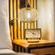 The Brickell Hideout - Charming/Cozy/Central, Miami - Fotografie 4