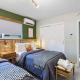 The Brickell Hideout - Charming/Cozy/Central, Miami - Fotografie 6