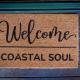 Coastal Soul, Airlie Beach - Fotografie 5