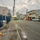 Pituba Suítes, Salvador - Foto 9