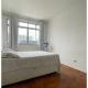 AVENIDA PAULISTA - Apartamento inteiro na mesma Avenida PAULISTA, San Paolo - Foto 8