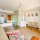 Apartamento Encantador na Praia do Tombo, Guarujá - Zdjęcie 6