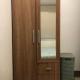 Little Lodge Family Suite, Manila - Foto 2