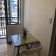 Little Lodge Family Suite, Manila - Foto 5