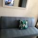 Little Lodge Family Suite, Manila - Foto 6
