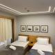 Suites Premium Itaim Bibi, 圣保罗 - 照片 7
