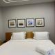 Suites Premium Itaim Bibi, 圣保罗 - 照片 3