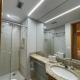 Suites Premium Itaim Bibi, 圣保罗 - 照片 6
