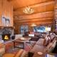 Aspen's Lodge