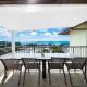 Waters Edge Penthouse, Airlie Beach - Fotografie 5