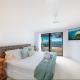 Waters Edge Penthouse, Airlie Beach - Fotografie 9