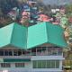 Morning Mist Homestay, Gangtok - Fotografie 2