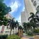 Suntrust Parkview, Manila - Fotografie 6