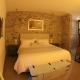 Castello di Carlo - Suite Carlo IV, Santeagueda (fotografie 2)