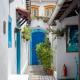Casas do Pátio Pousada & Bar, Paraty - Foto 3
