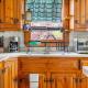 Cozy 3B2Ba Home with huge backyard and Gym, Northborough (fotografie 4)
