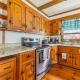Cozy 3B2Ba Home with huge backyard and Gym, Northborough (fotografie 5)