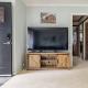 Cozy 3B2Ba Home with huge backyard and Gym, Northborough (fotografie 6)