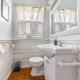 Cozy 3B2Ba Home with huge backyard and Gym, Northborough (fotografie 9)