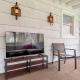 Cozy 3B2Ba Home with huge backyard and Gym, Northborough (fotografie 10)