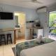 Cardwell Beachfront Motel, Cardwell (fotografie 9)