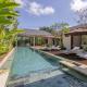 Villa Bae by GORO Ubud - Fotografie 4