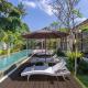 Villa Bae by GORO Ubud - Fotografie 8