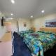 All Seasons Motor Lodge, Dubbo (fotografie 3)