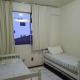 Apartamento no centro próximo a praia, Balneário Camboriú - Foto 8