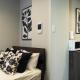 LANG Hotel Kameido#Near Akihabara#チェックアウトのみ清掃あり, Tokio - Fotografie 10