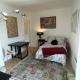 Appartement cosy en face du palais des congrès, Paris - Foto 5