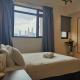 Chambers A Studio Flat, KLCC & KL Tower ,view in City, Kuala Lumpur - Photo 1