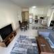 Ground chalet 2 bedrooms marina 2 marassi Direct to swimming pool, El Alamein - Foto 1