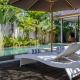 Villa Bae by GORO Ubud - Fotografie 10