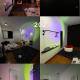 Baos Home, Đà Lạt (photo 5)