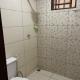 Casa com piscina, ヴァールゼア・グランデ - 写真 8