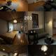 Baos Home, Đà Lạt (photo 4)