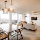 Ocean View Apartment - Blue Venao, プラヤ・ベナオ - 写真 5