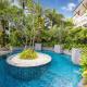 3BDR BeachFront Naithon BP01 Phuket - Foto 3