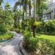 3BDR BeachFront Naithon BP01 Phuket - Foto 5