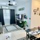 DP Islamic Homestay