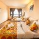 Muscatel Fairmont – 100 Mts from Mall Road, Darjeeling - Foto 5