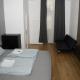 City Appartment 2, Wiedeń - Zdjęcie 7