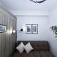 1BR Condotel with Balcony at FAME Residences #FM29, Manila - Foto 3